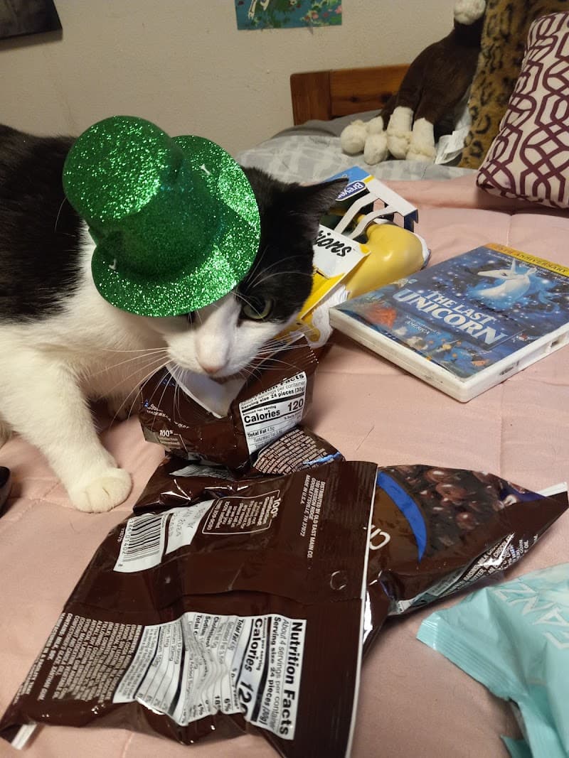 Portage Manor Health Care Facility