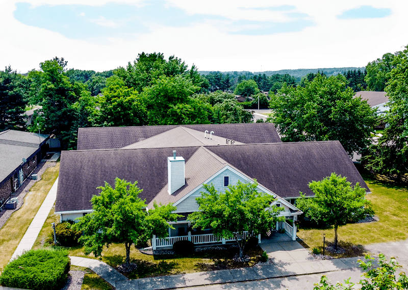 OUR HOUSE EAU CLAIRE MEMORY CARE