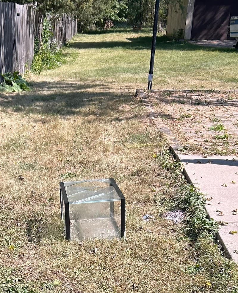 PRICELESS TIME ADULT FAMILY HOME II