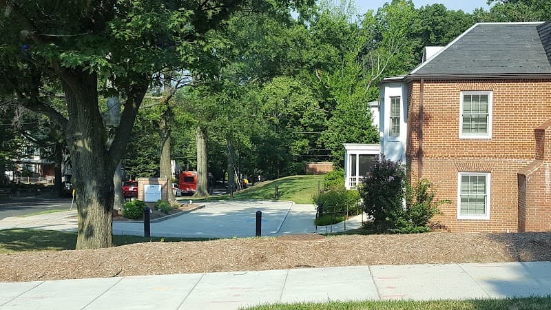 Forest Side Memory Care 2 Nd Location