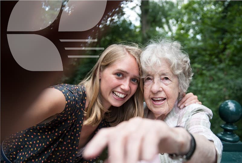 Bailey Pointe at Roxbury Park