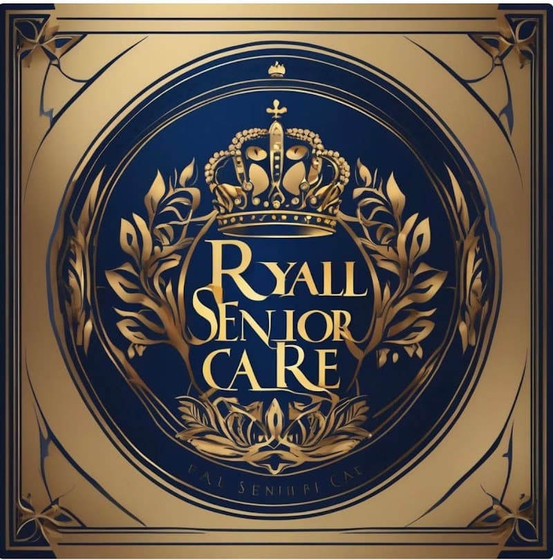 ROYAL SENIOR CARE