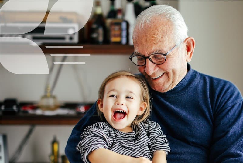 Bailey Pointe on Van Dorn