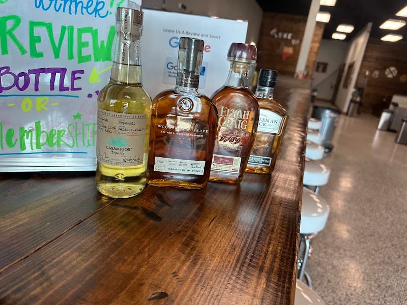 FRANKLIN PARK TPC PARKWAY