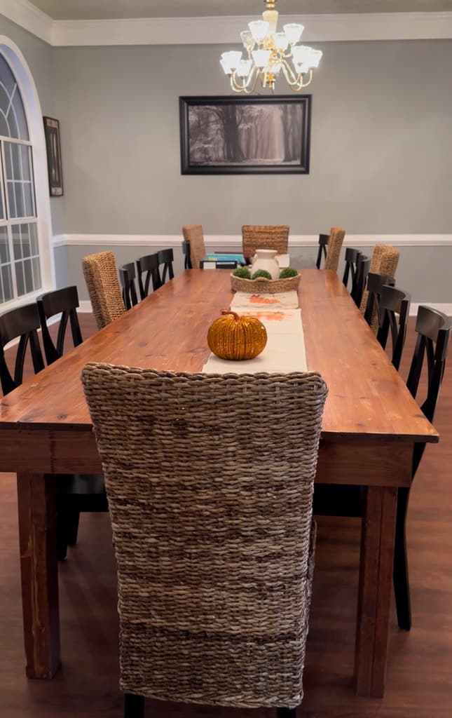 TRUECARE OF AUGUSTA LLC