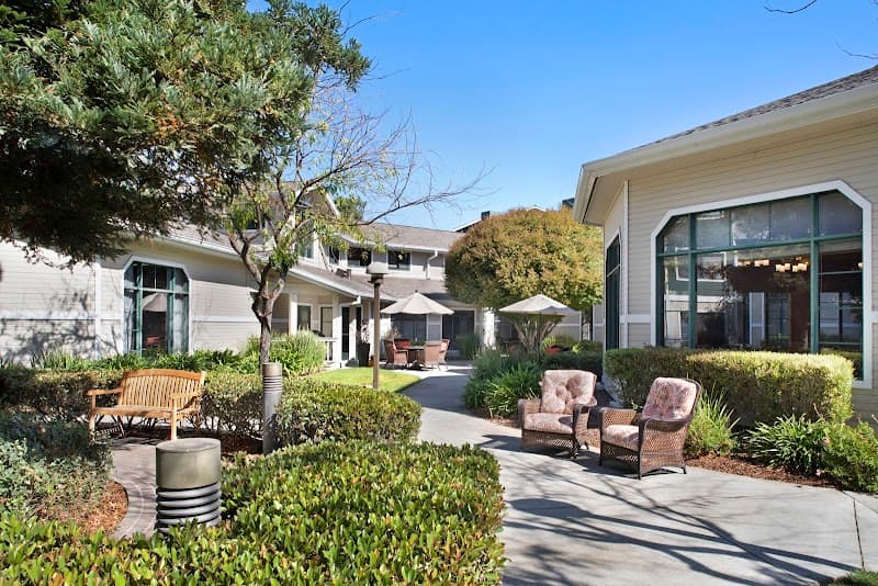 FAITHFUL CARE HOME II