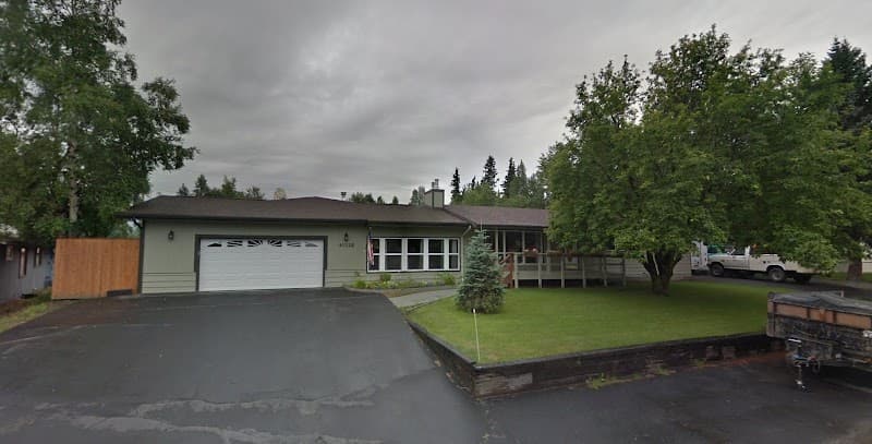 4EverLoved Assisted Living Home