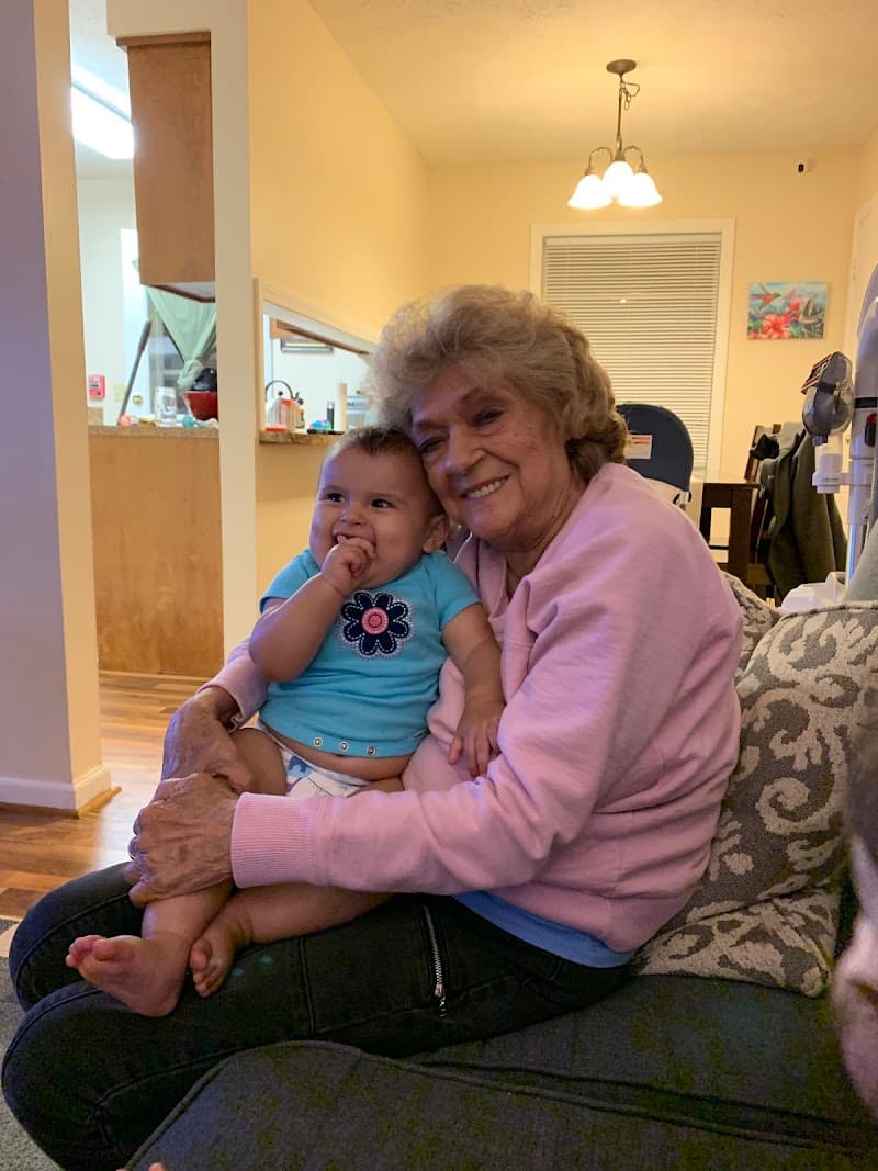 MAYE'S TENDER LOVING CARE, LLC