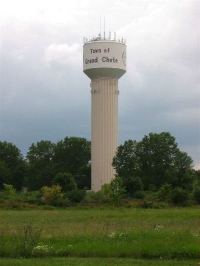 MISTY ARBOR ASSISTED LIVING