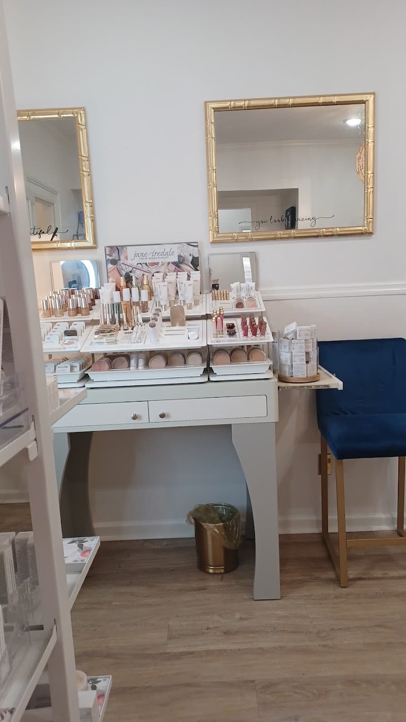 WELLSPRINGS PERSONAL CARE HOME