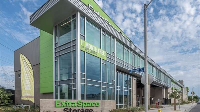 ROSE GARDEN SENIOR HOUSING