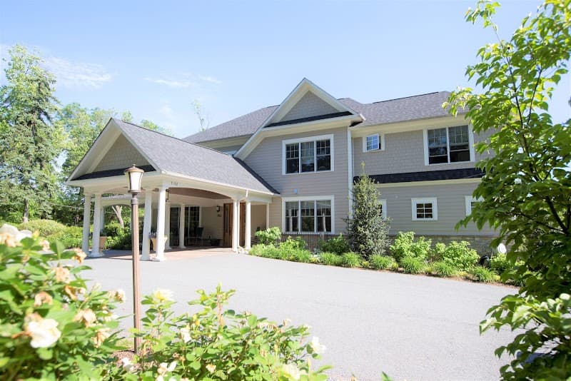 Eden Homes - Bells Mill