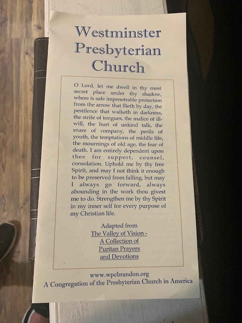 LIVING WELL COMMUNITY LLC