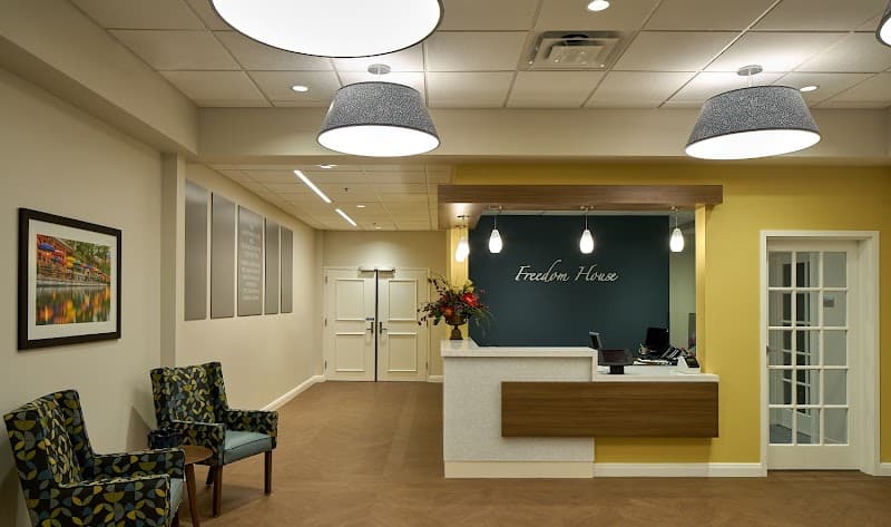 ALZHEIMER'S CARE AND RESEARCH CENTER FOUNDATION