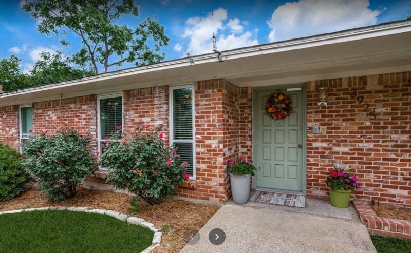 AVENDELLE ASSISTED LIVING ROYAL