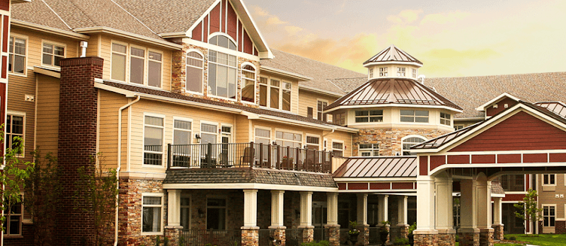 NEW PERSPECTIVE-HOWARD