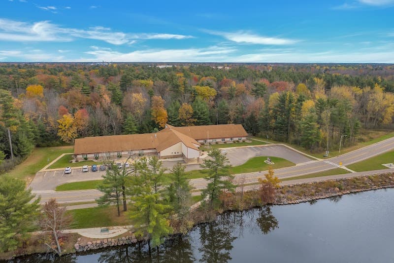 WELLINGTON PLACE AT BIRON