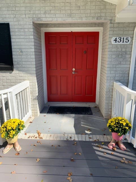 Springdaile Assisted Living