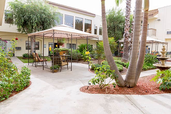 NOVELLUS CLAIREMONT LLC