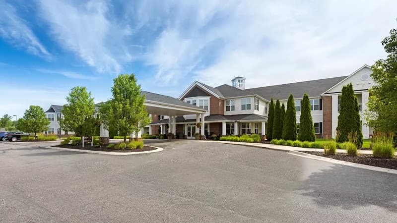 StoryPoint of Rockford