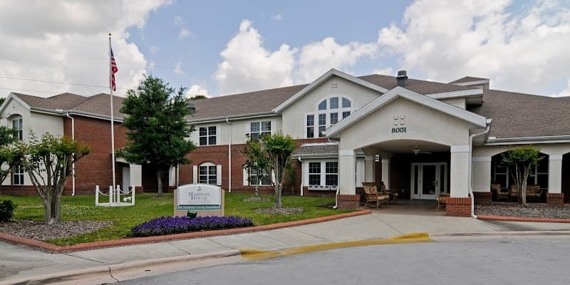 BROOKDALE DR PHILLIPS 1