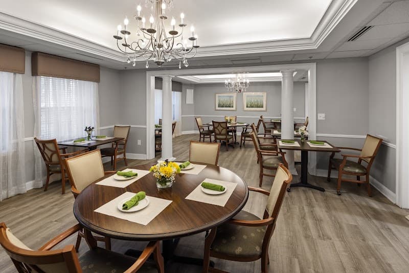 TERRABELLA THORNBLADE