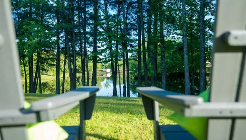 The Greenbriar on Stagecoach Inc