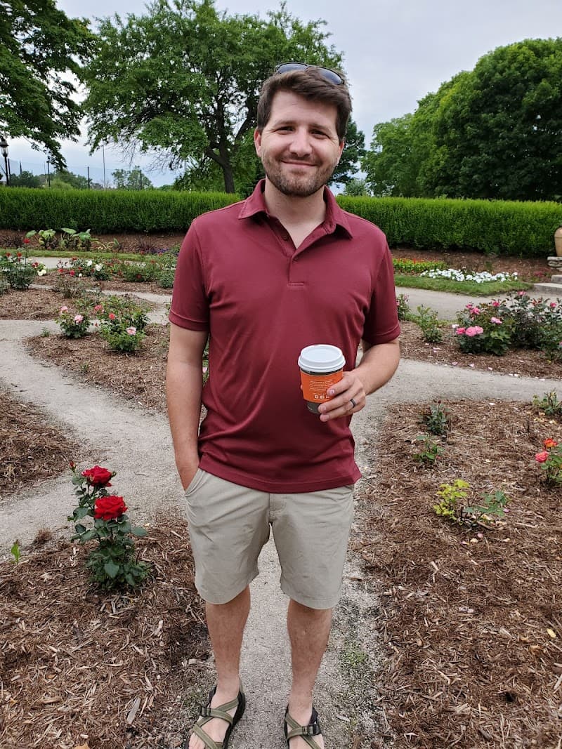 ELM MOUND ADULT FAMILY HOME