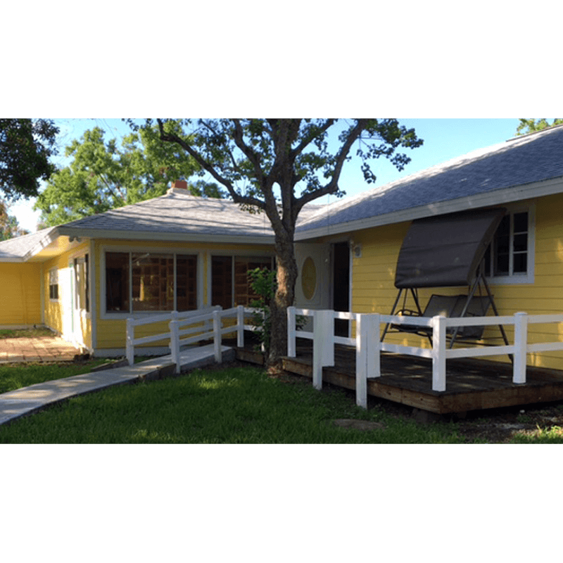 ASSISTED LOVELY LIVING FACILITY LLC