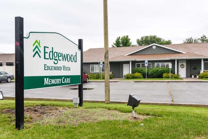 Edgewood Billings Senior Living, Llc