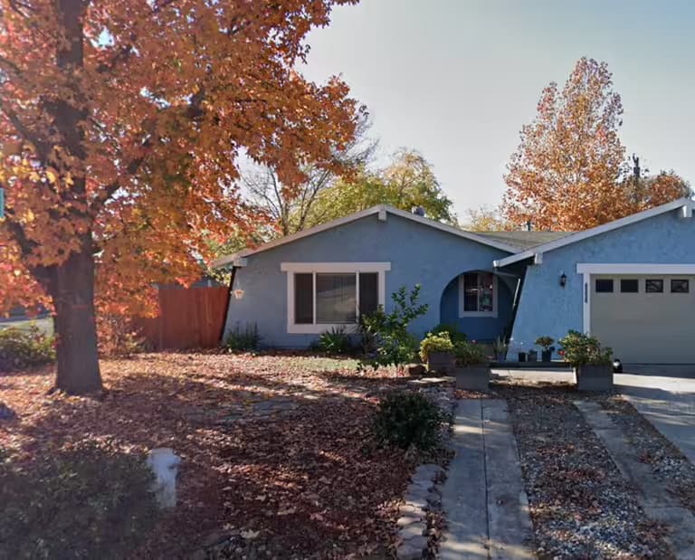 WHOLESOME ELDERLY ON MATHIS