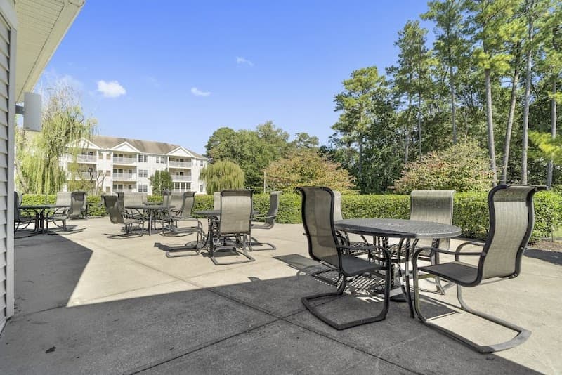 Lakeside At Mallard Landing