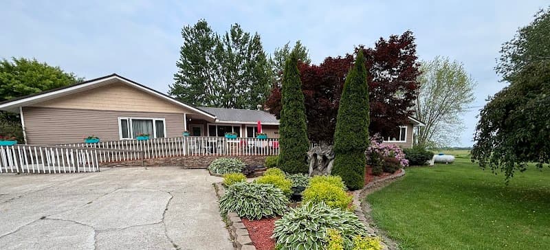 K and K Quality Care