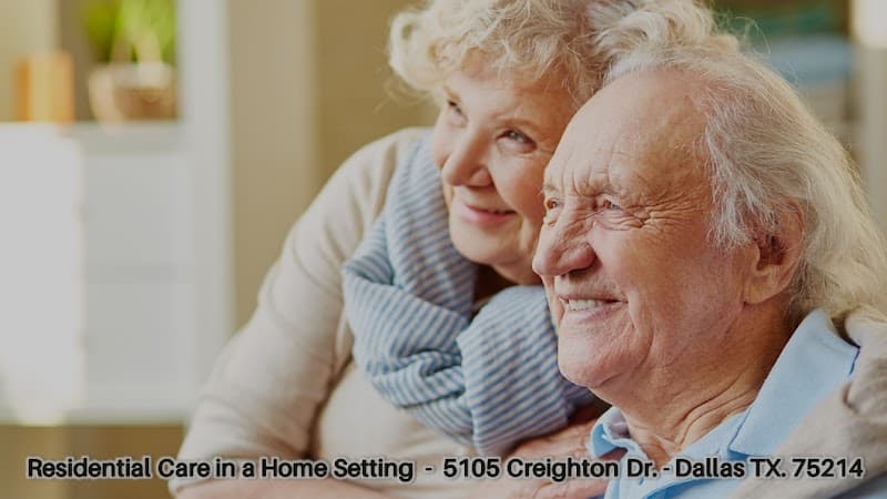 SAGE OAK HOLDINGS IV LLC