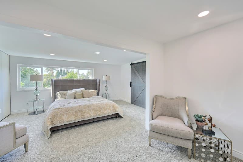 ART OF LIVING SILVERTOWN