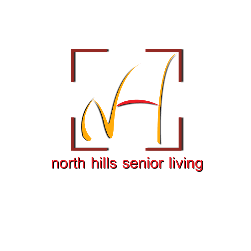 Fairfax Hills Senior Living