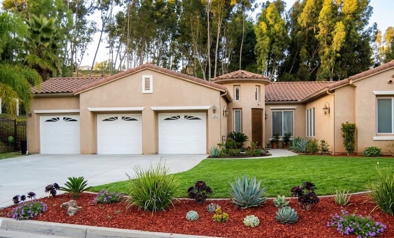 ELITE MANOR II RESIDENTIAL CARE