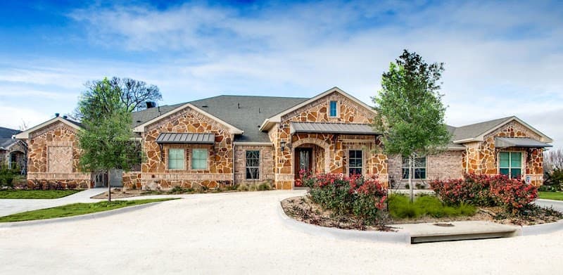 AVALON MEMORY CARE TUCKERTON