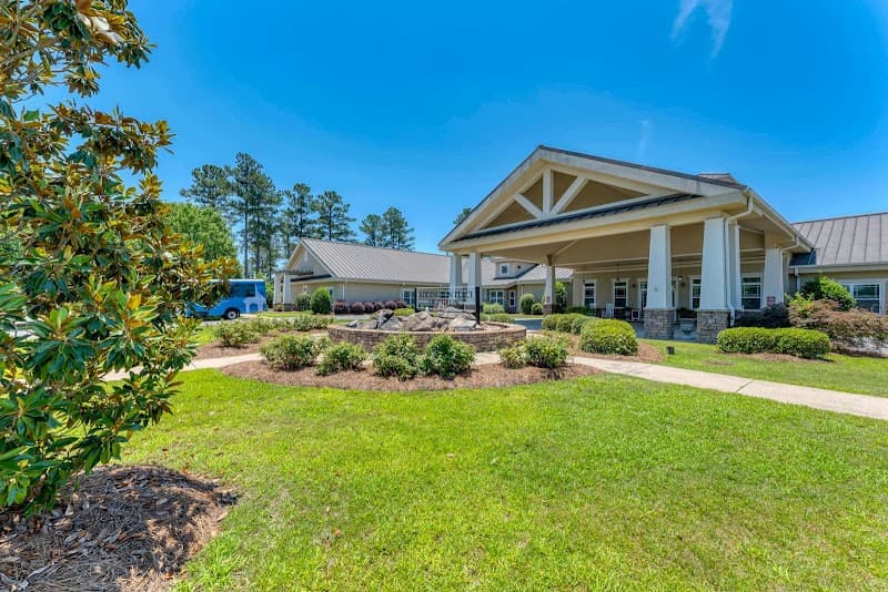 ADDINGTON PLACE OF DUBLIN