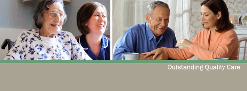 INDEPENDENT LIVING ADULT FAMILY HOME