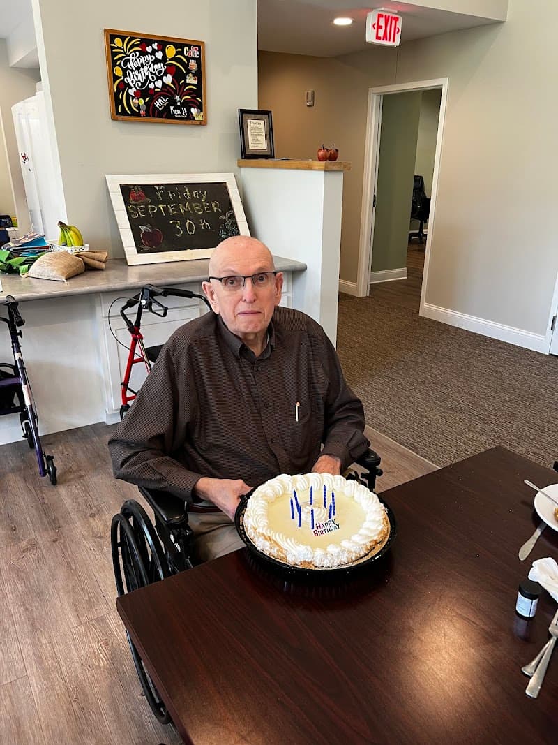 Grand Vista Properties