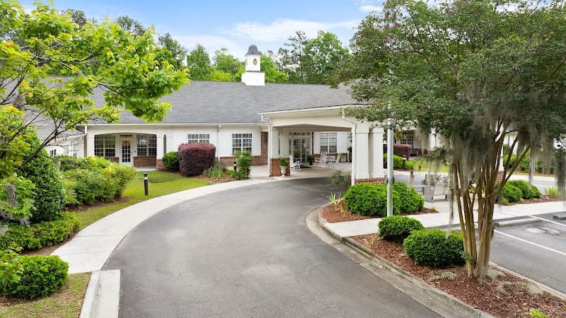 TERRABELLA SUMMERVILLE