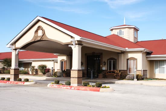 BROOKDALE MEDICAL CENTER KINGSLEY