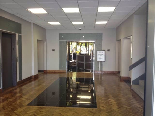 HOME CARE OF WEST HILLS #1 LLC