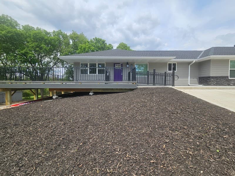 Legato Living At Heartland Hills