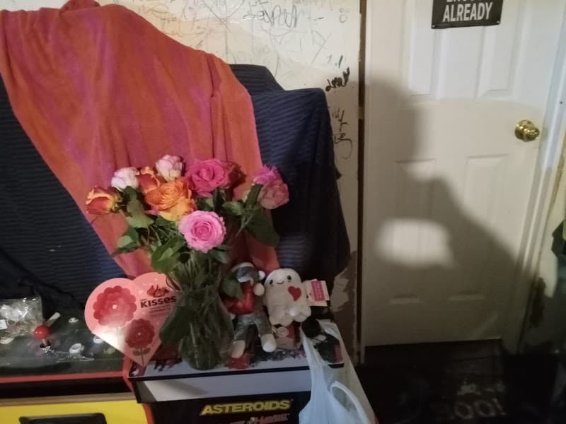 NOBLE SENIOR LIVING AT WEST ALLIS