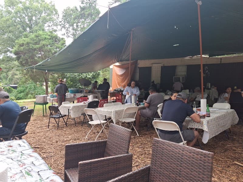 E & E KARING HANDS PERSONAL CARE HOME