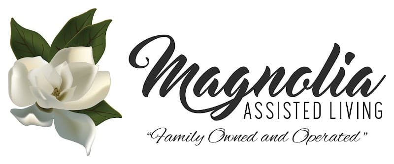 MAGNOLIA ASSISTED LIVING, INC
