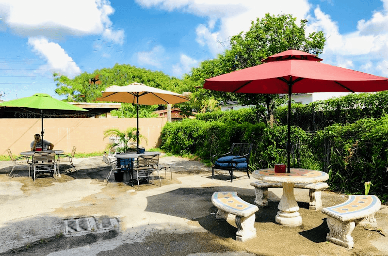 CARE AND LOVE RETIREMENT HOME, LLC