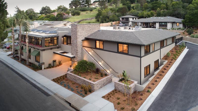 VISTA ROSITA ELDER CARE